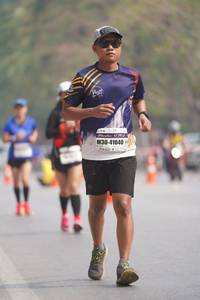 BIB: 41040
                            <button type="button" onclick="openModal(8694284)" class="btn btn-primary btn-sm float-right btn-popup" data-toggle="modal" data-target=".modal-high-quality">
                        <i class="fas fa-shopping-cart"></i> Add to Cart
                    </button>
                                            <button type="button" onclick="isThisMe(8694284, true)" class="btn btn-success btn-sm float-right btn-popup btn-isme hidden" data-toggle="tooltip" data-placement="bottom" title="นี่คือรูปของคุณใช่ไหม คลิกที่นี่เพื่อเอาเข้าอัลบั้ม">
                        <i class="fas fa-plus"></i> Add to album
                    </button>
                    <button type="button" onclick="isThisMe(8694284, false)" class="btn btn-warning btn-sm float-right btn-popup btn-isnotme hidden">
                        <i class="fas fa-ban"></i> Remove from album
                    </button>